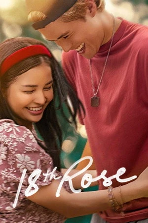 18th Rose 2026 - Filipino Dual Audio WEB-DL | Dubbed Hindi Movie