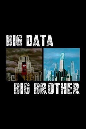 Big Brother (2020) ( – Malayalam) Dual Audio | Dubbed Hindi Movie UnCut HDRip 450MB