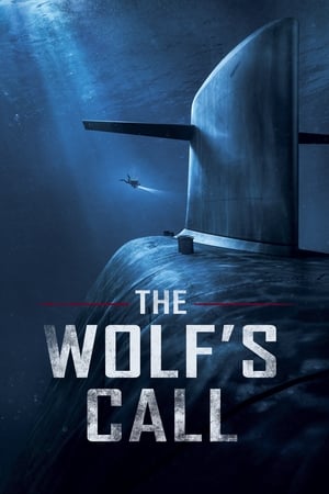 Call (2020) Dual Audio | Dubbed Hindi Movie WebRip [1.1GB]