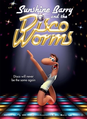 Disco ormene (2008) Dual Audio | Dubbed Hindi Movie BluRay 300MB