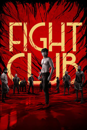 Fight Club (2023) [ + Tamil] HDRip | Dubbed Hindi Movie – 480p