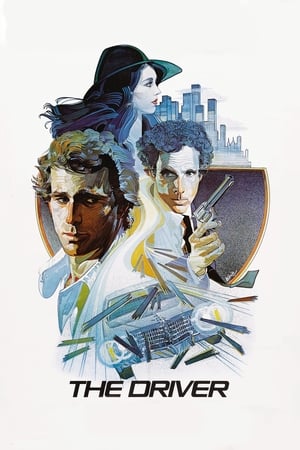 The Driver 1978 300MB Dual Audio | Dubbed Hindi Movie ESubs Bluray Download